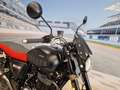 SWM Gran Milano 440 Km 8500 (A2) - thumbnail 11