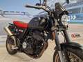 SWM Gran Milano 440 Km 8500 (A2) - thumbnail 13