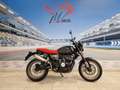 SWM Gran Milano 440 Km 8500 (A2) - thumbnail 1