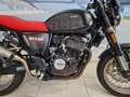 SWM Gran Milano 440 Km 8500 (A2) - thumbnail 12