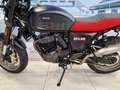 SWM Gran Milano 440 Km 8500 (A2) - thumbnail 15