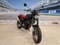 SWM Gran Milano 440 Km 8500 (A2) - thumbnail 2