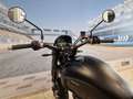 SWM Gran Milano 440 Km 8500 (A2) - thumbnail 4