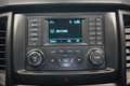 Ford Ranger Panther XL 4x4 DK XLT Paket/AHK/Klima Schwarz - thumbnail 16