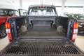 Ford Ranger Panther XL 4x4 DK XLT Paket/AHK/Klima Schwarz - thumbnail 10