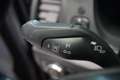 Ford Ranger Panther XL 4x4 DK XLT Paket/AHK/Klima Schwarz - thumbnail 14