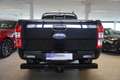 Ford Ranger Panther XL 4x4 DK XLT Paket/AHK/Klima Schwarz - thumbnail 6
