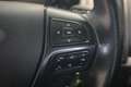 Ford Ranger Panther XL 4x4 DK XLT Paket/AHK/Klima Schwarz - thumbnail 13