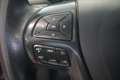 Ford Ranger Panther XL 4x4 DK XLT Paket/AHK/Klima Schwarz - thumbnail 12