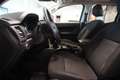 Ford Ranger Panther XL 4x4 DK XLT Paket/AHK/Klima Schwarz - thumbnail 8