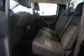 Ford Ranger Panther XL 4x4 DK XLT Paket/AHK/Klima Schwarz - thumbnail 9