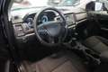 Ford Ranger Panther XL 4x4 DK XLT Paket/AHK/Klima Schwarz - thumbnail 7
