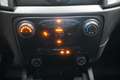 Ford Ranger Panther XL 4x4 DK XLT Paket/AHK/Klima Schwarz - thumbnail 17