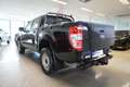 Ford Ranger Panther XL 4x4 DK XLT Paket/AHK/Klima Schwarz - thumbnail 4