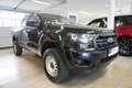 Ford Ranger Panther XL 4x4 DK XLT Paket/AHK/Klima Schwarz - thumbnail 3