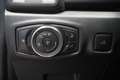 Ford Ranger Panther XL 4x4 DK XLT Paket/AHK/Klima Schwarz - thumbnail 15