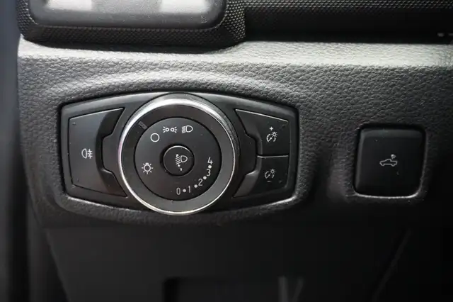 Ford Ranger view 15