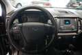 Ford Ranger Panther XL 4x4 DK XLT Paket/AHK/Klima Schwarz - thumbnail 11