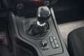 Ford Ranger Panther XL 4x4 DK XLT Paket/AHK/Klima Schwarz - thumbnail 18