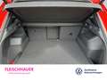 Volkswagen Tiguan 1.5 eTSI R-Line  AHK+Pano+Matrix+Navi+CarPlay+StHz Rot - thumbnail 16