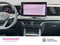 Volkswagen Tiguan 1.5 eTSI R-Line  AHK+Pano+Matrix+Navi+CarPlay+StHz Rot - thumbnail 12