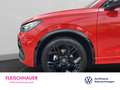 Volkswagen Tiguan 1.5 eTSI R-Line  AHK+Pano+Matrix+Navi+CarPlay+StHz Rot - thumbnail 17