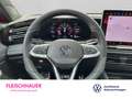 Volkswagen Tiguan 1.5 eTSI R-Line  AHK+Pano+Matrix+Navi+CarPlay+StHz Rot - thumbnail 8