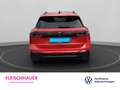 Volkswagen Tiguan 1.5 eTSI R-Line  AHK+Pano+Matrix+Navi+CarPlay+StHz Rot - thumbnail 6