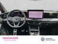 Volkswagen Tiguan 1.5 eTSI R-Line  AHK+Pano+Matrix+Navi+CarPlay+StHz Rot - thumbnail 13