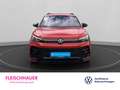 Volkswagen Tiguan 1.5 eTSI R-Line  AHK+Pano+Matrix+Navi+CarPlay+StHz Rot - thumbnail 2