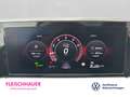 Volkswagen Tiguan 1.5 eTSI R-Line  AHK+Pano+Matrix+Navi+CarPlay+StHz Rot - thumbnail 8