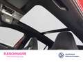 Volkswagen Tiguan 1.5 eTSI R-Line  AHK+Pano+Matrix+Navi+CarPlay+StHz Rot - thumbnail 18
