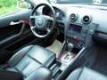 Audi A3 3.2 Ambition quattro mit Top-Ausstattung!! Grau - thumbnail 6