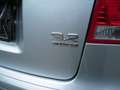 Audi A3 3.2 Ambition quattro mit Top-Ausstattung!! Grau - thumbnail 10