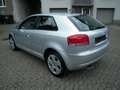 Audi A3 3.2 Ambition quattro mit Top-Ausstattung!! Grau - thumbnail 2