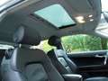 Audi A3 3.2 Ambition quattro mit Top-Ausstattung!! Grau - thumbnail 8