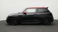 MINI Cooper S John Cooper Works Trim Černá - thumbnail 2