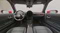 MINI Cooper S John Cooper Works Trim Černá - thumbnail 12