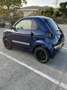 Microcar Due Blue edition 39/50 - thumbnail 4