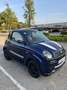 Microcar Due Blue edition 39/50 - thumbnail 6