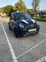 Microcar Due Blue edition 39/50 - thumbnail 1