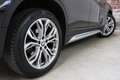 BMW X1 sDrive18i Executive xLine Automaat / Panoramadak / Braun - thumbnail 6