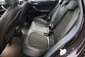 BMW X1 sDrive18i Executive xLine Automaat / Panoramadak / Braun - thumbnail 14