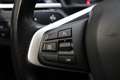 BMW X1 sDrive18i Executive xLine Automaat / Panoramadak / Braun - thumbnail 34