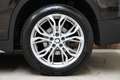 BMW X1 sDrive18i Executive xLine Automaat / Panoramadak / Braun - thumbnail 10