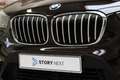 BMW X1 sDrive18i Executive xLine Automaat / Panoramadak / Braun - thumbnail 7