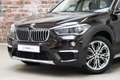 BMW X1 sDrive18i Executive xLine Automaat / Panoramadak / Braun - thumbnail 2
