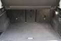 BMW X1 sDrive18i Executive xLine Automaat / Panoramadak / Braun - thumbnail 37