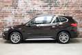 BMW X1 sDrive18i Executive xLine Automaat / Panoramadak / Braun - thumbnail 3