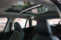 BMW X1 sDrive18i Executive xLine Automaat / Panoramadak / Braun - thumbnail 24